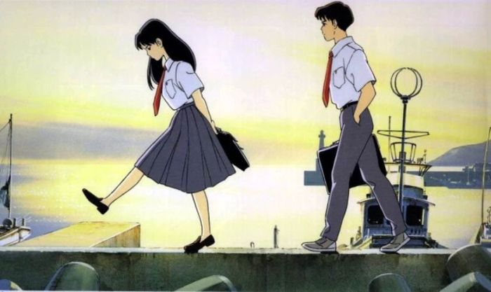 Sóng Đại Dương