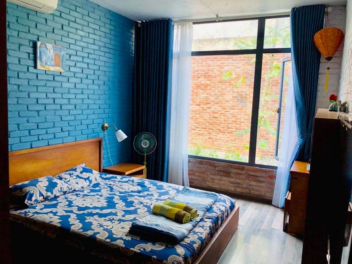 Kiara's Home Image 2