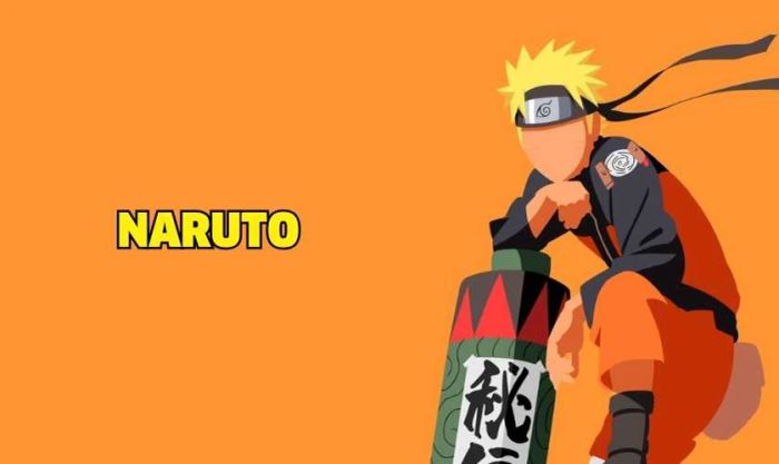 Cậu Bé Naruto là một trong những bộ phim hoạt hình gắn liền với ký ức tuổi thơ
