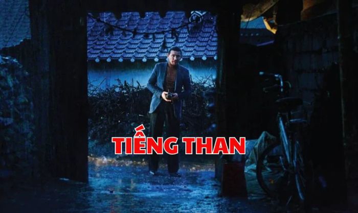Phim kinh dị Hàn Quốc