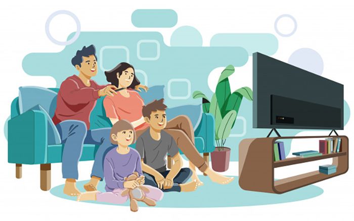 Illustration image (Source: internet) image 1