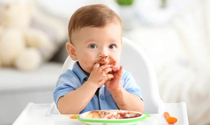 Đặt tên con mang ý nghĩa thịnh vượng và sung túc