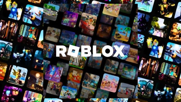 Hướng dẫn Roblox - Bạn có thể kết bạn bao nhiêu người? Làm thế nào để thêm bạn? (bìa)