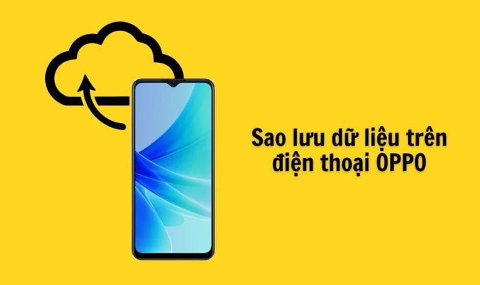 Lưu ý khi mở khóa OPPO bằng cuộc gọi khẩn cấp