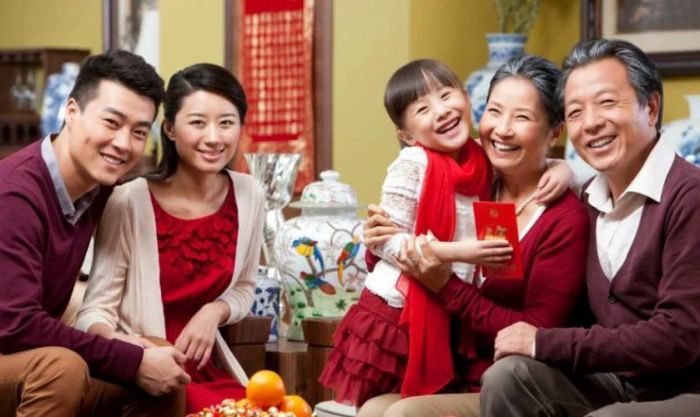 Những việc nên làm vào ngày mùng 2 Tết 2025