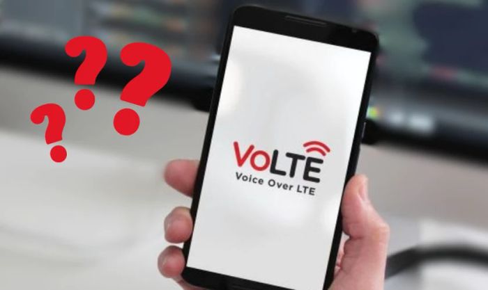 Những câu hỏi liên quan đến việc tắt VoLTE trên OPPO