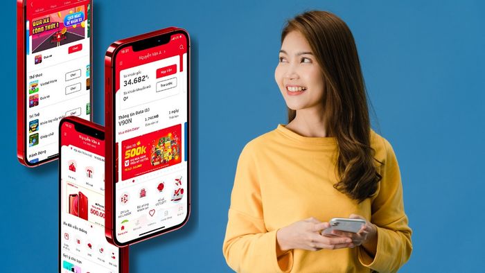 iPhone thông báo lỗi không thể gửi tin nhắn