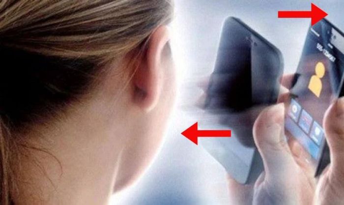 Cảm biến tiệm cận là gì và nó có những công dụng nào?