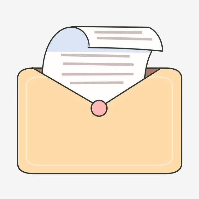 Illustration (Source: internet) Image 1