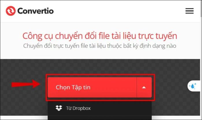 Giải pháp hiệu quả để khắc phục lỗi font khi chuyển PDF sang Word