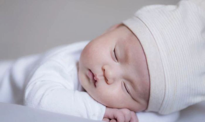 Gợi ý đặt tên cho bé trai chào đời vào tháng 11