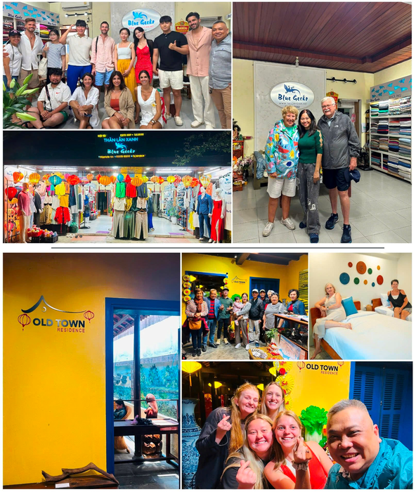 restaurant hoi an 2.png