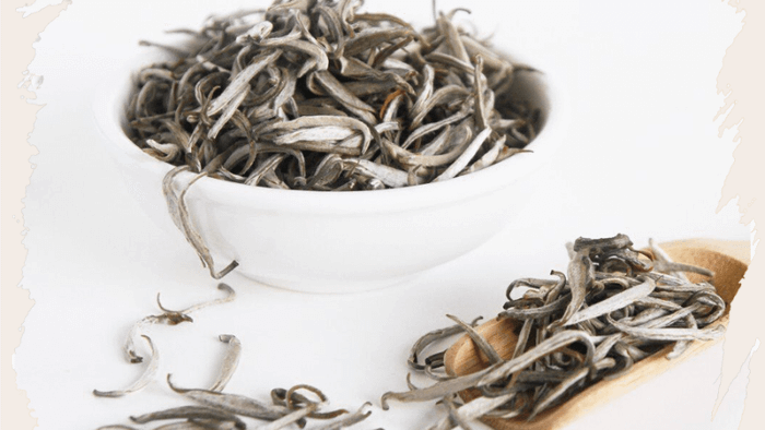 Purchase snow tea while visiting Lijiang