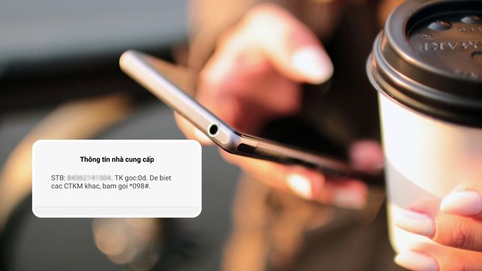 Cách khắc phục lỗi iPhone không gửi được tin nhắn