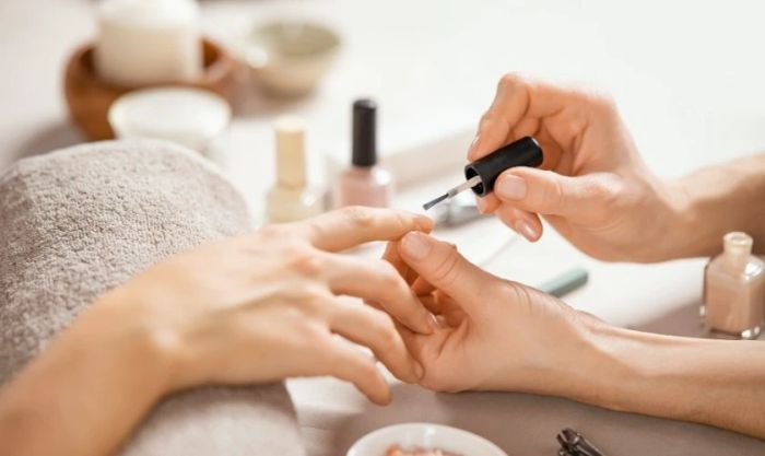 Những lưu ý quan trọng khi sử dụng sơn và giữ màu lâu phai