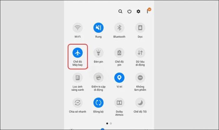 Mẹo nhỏ giúp tăng tốc độ sạc trên điện thoại OPPO