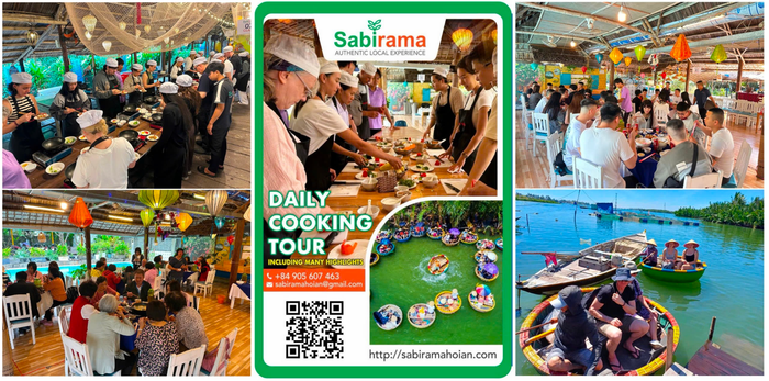 restaurant hoi an.png