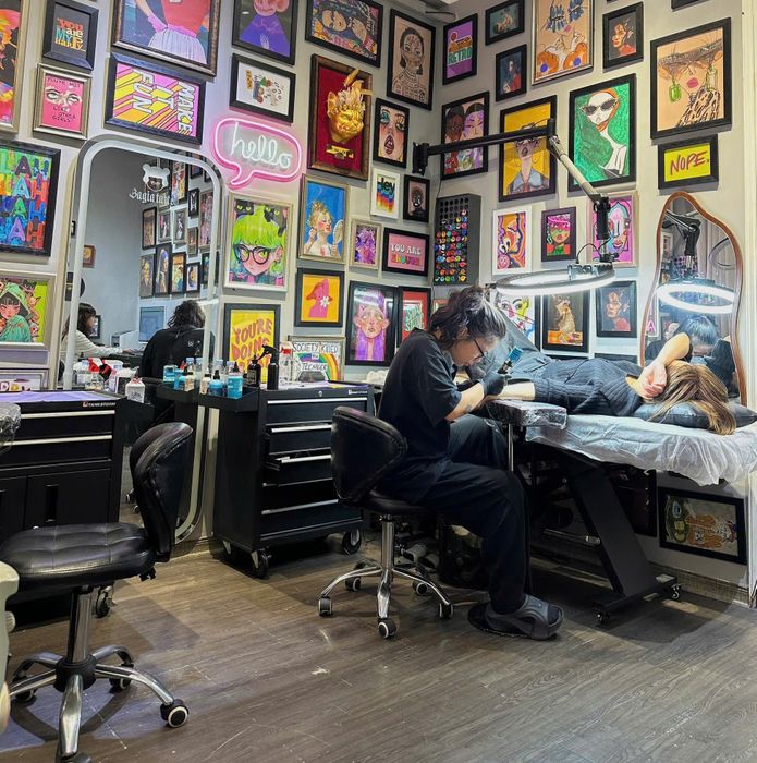 salon xam phai dep ha noi 2.jpg