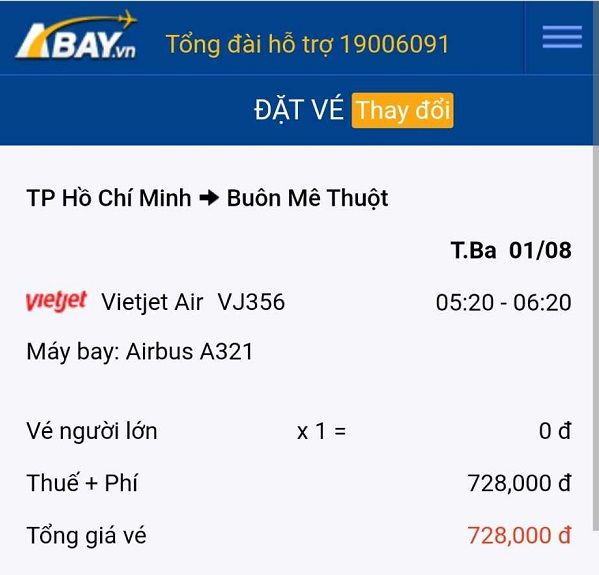 Ông già Noel đạp xe đi trao quà