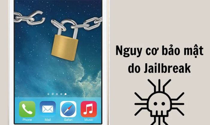 Những điều cần lưu ý khi đổi tên ứng dụng trên điện thoại