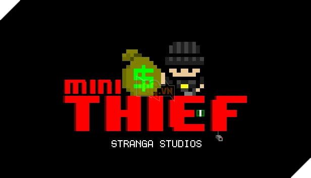 Steam khiến nhiều game thủ bất ngờ với động thái tặng game hoàn toàn miễn phí, mang đến niềm vui bất ngờ cho cộng đồng.