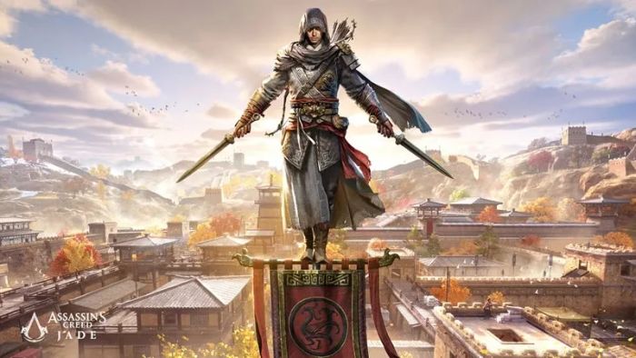 game-mobile-hanh-dong-3