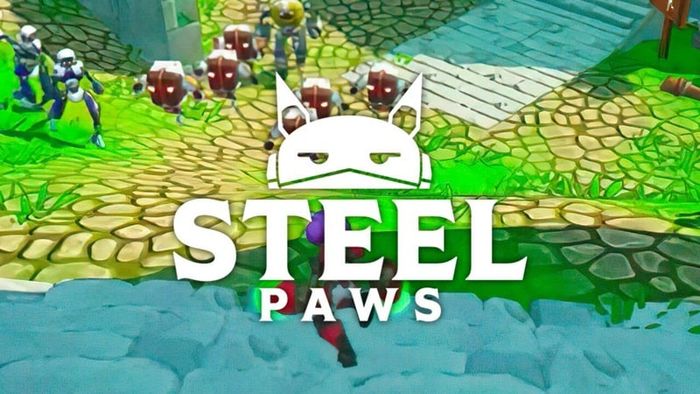steel-paws-2