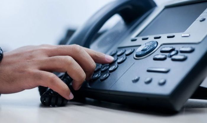 Đầu số 028 là của mạng nào và liệu có phải là số lừa đảo hay không?