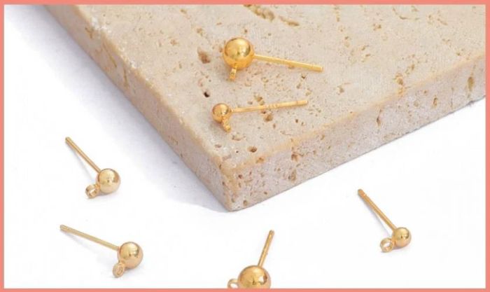 Làm gì khi cây chọc khay SIM bị gãy