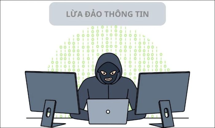 Những lợi ích khi ẩn số điện thoại trên Zalo