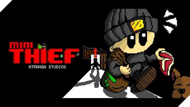 Steam có động thái tặng game miễn phí khiến nhiều game thủ không khỏi bất ngờ, đây là một trong những nền tảng game lớn bậc nhất thế giới.