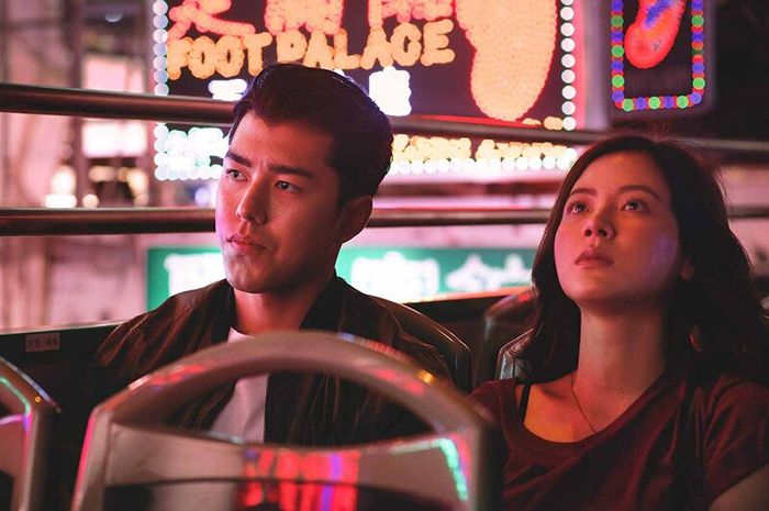 Yêu Nhầm Bạn Thân là phiên bản làm lại từ Friendzone của Thái Lan