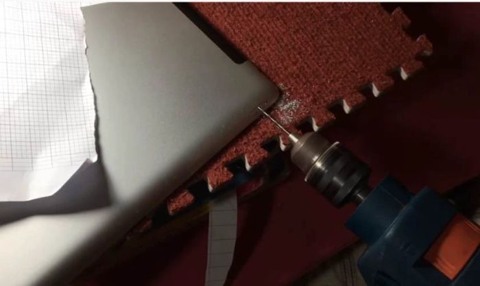 Áp dụng cho máy tính bảng