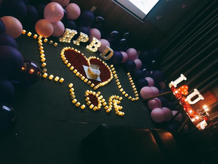 CAU GIAY MOVIE CAFE - MOVIE CAFE 26 TRAN QUOC HOAN Image 3