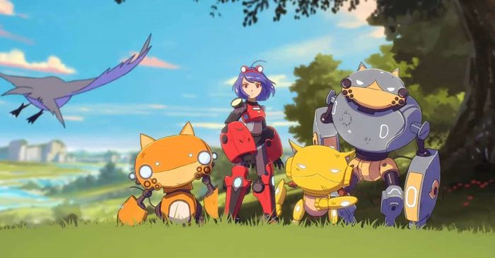 steel-paws-thumbnail