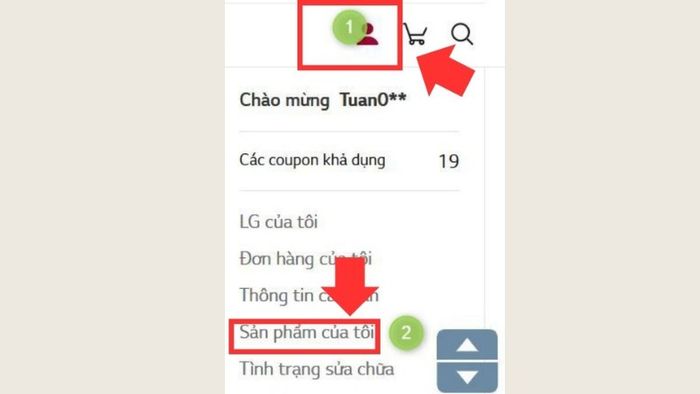 huong-dan-kiem-tra-bao-hanh-tivi-lg-12