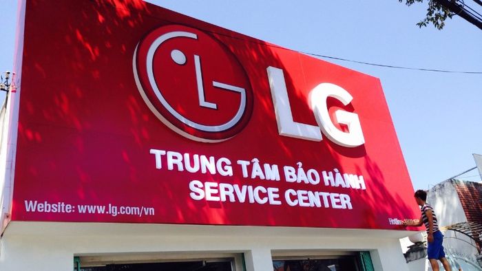 huong-dan-kiem-tra-bao-hanh-tivi-lg-1