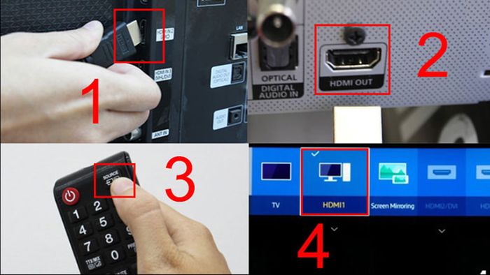 ket-noi-dien-thoai-voi-tivi-sony-21