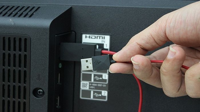 ket-noi-dien-thoai-voi-tivi-sony-4