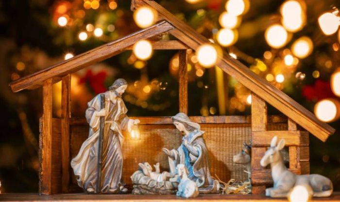 Hình nền chúa Giêsu tuyệt đẹp