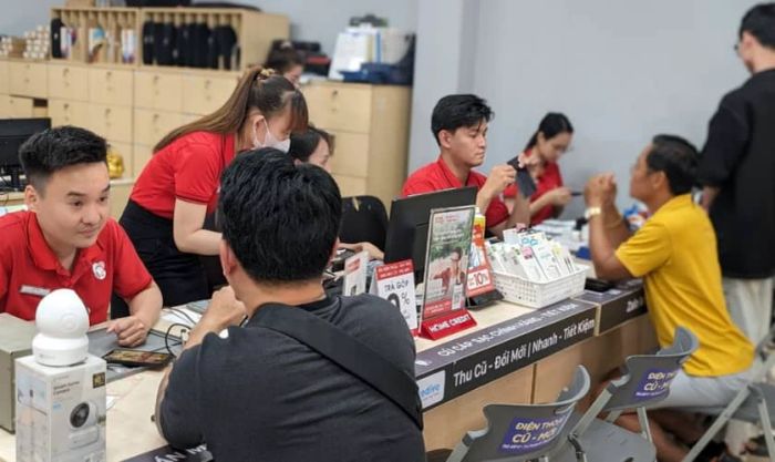 Những câu hỏi thường gặp về việc gửi video qua Messenger