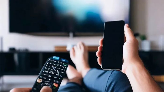 remote-tivi-sony-3