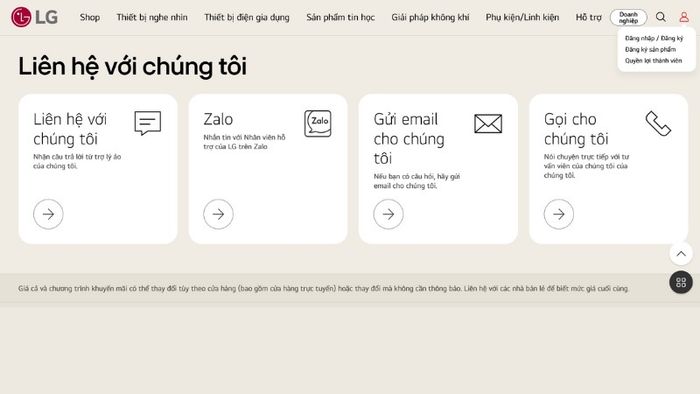 huong-dan-kiem-tra-bao-hanh-tivi-lg-11