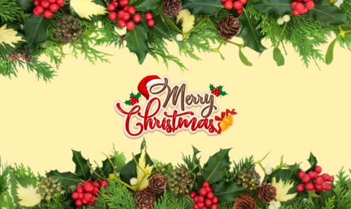 Cây tầm gửi và cây ô rô