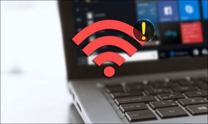 Phương pháp gửi video qua Messenger không bị mờ