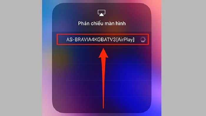 ket-noi-dien-thoai-voi-tivi-sony-25