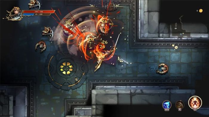 game-roguelike-9