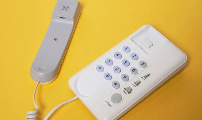 đối tượng phù hợp sử dụng đầu số 0287