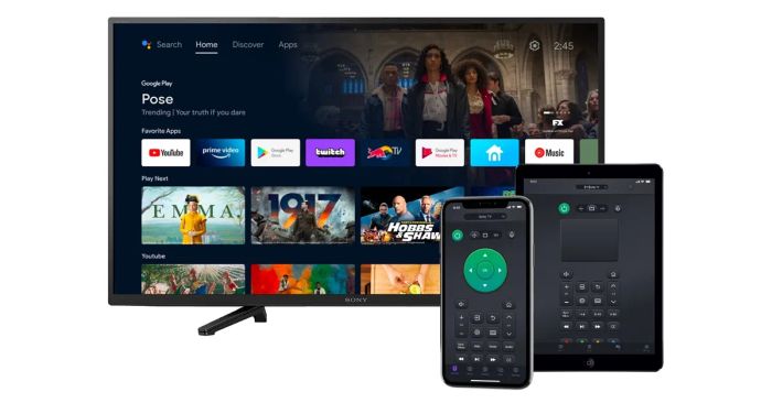 remote-tivi-sony