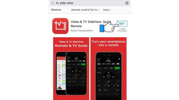 remote-tivi-sony-7